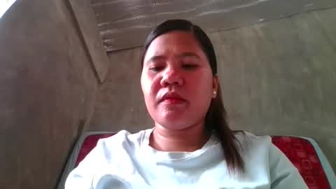 Snapshot of naughtyhotladyxx chatting on 02-09-26, 02:04 naughtyhotladyxx online show from 02-09-26, 02:04