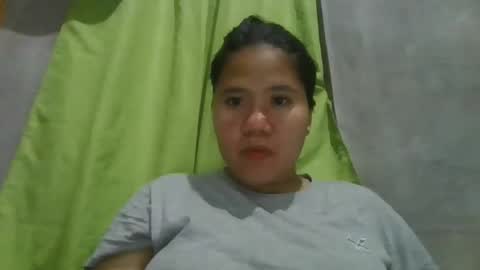 Snapshot of naughtyhotladyxx chatting on 02-11-26, 10:09 naughtyhotladyxx online show from 02-11-26, 10:09