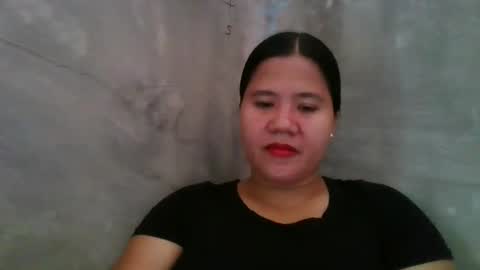 Snapshot of naughtyhotladyxx chatting on 02-20-26, 01:46 naughtyhotladyxx online show from 02-20-26, 01:46