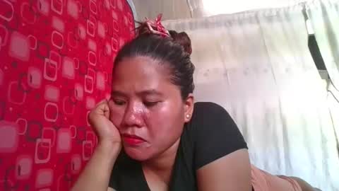 Snapshot of naughtyhotladyxx chatting on 02-21-26, 01:28 naughtyhotladyxx online show from 02-21-26, 01:28