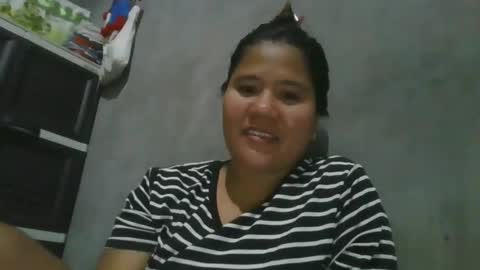 Snapshot of naughtyhotladyxx chatting on 02-25-26, 12:26 naughtyhotladyxx online show from 02-25-26, 12:26