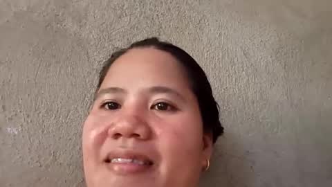 Snapshot of naughtyhotladyxx chatting on 03-02-26, 12:24 naughtyhotladyxx online show from 03-02-26, 12:24