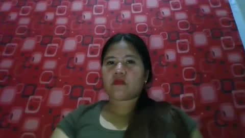 Snapshot of naughtyhotladyxx chatting on 03-10-26, 11:15 naughtyhotladyxx online show from 03-10-26, 11:15