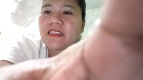 Snapshot of naughtyhotladyxx chatting on 03-13-26, 10:33 naughtyhotladyxx online show from 03-13-26, 10:33