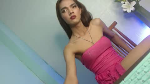 Snapshot of naughtyhotrexa chatting on 02-09-25, 01:46 Trexamea online show from 02-09-25, 01:46