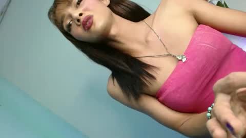 Snapshot of naughtyhotrexa chatting on 02-10-25, 01:55 Trexamea online show from 02-10-25, 01:55