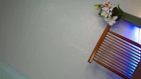 Snapshot of naughtyhotrexa chatting on 02-11-25, 10:37 Trexamea online show from 02-11-25, 10:37