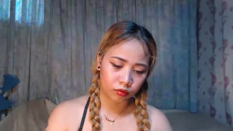 miss jean online show from 03-25-26, 04:29