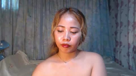 miss jean online show from 04-21-26, 02:51