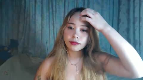 miss jean online show from 05-18-26, 09:37