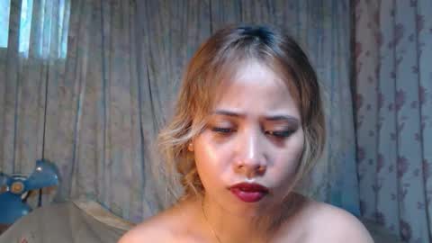 miss jean online show from 05-24-26, 04:50