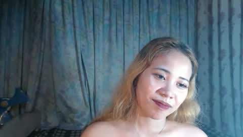 miss jean online show from 05-30-26, 11:18