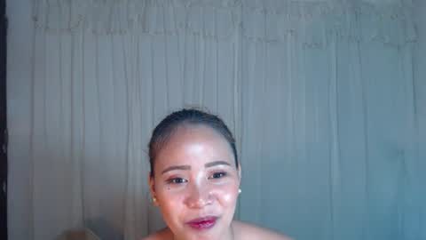 Snapshot of naughtyhotsexyjean chatting on 06-12-26, 01:43 miss jean online show from 06-12-26, 01:43