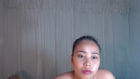 Snapshot of naughtyhotsexyjean chatting on 06-20-26, 11:24 miss jean online show from 06-20-26, 11:24