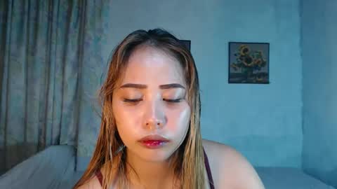 Snapshot of naughtyhotsexyjean chatting on 07-03-26, 10:21 miss jean online show from 07-03-26, 10:21