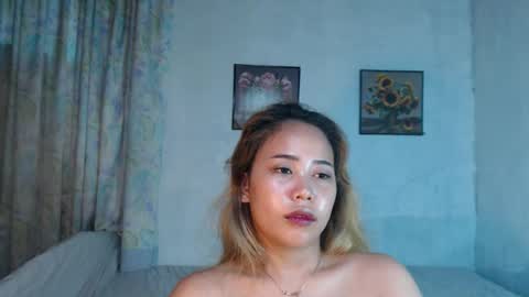 Snapshot of naughtyhotsexyjean chatting on 07-03-26, 10:27 miss jean online show from 07-03-26, 10:27