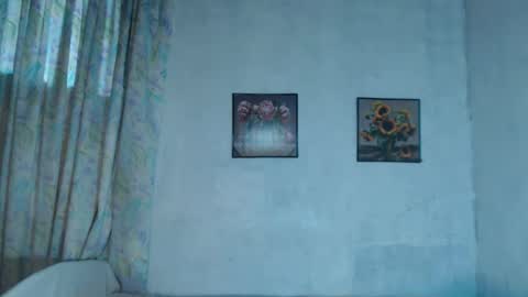 Snapshot of naughtyhotsexyjean chatting on 07-05-26, 04:19 miss jean online show from 07-05-26, 04:19