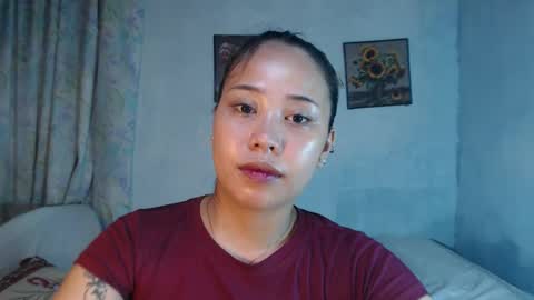 Snapshot of naughtyhotsexyjean chatting on 07-06-26, 05:26 miss jean online show from 07-06-26, 05:26