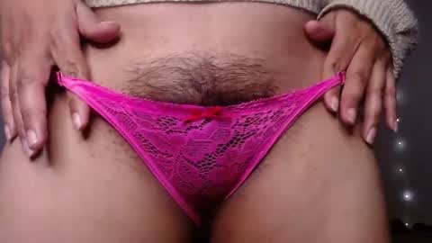 Kimberly online show from 11-09-25, 10:52