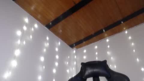 Kimberly online show from 02-02-26, 11:53