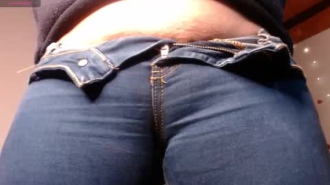 Kimberly online show from 02-25-26, 11:25