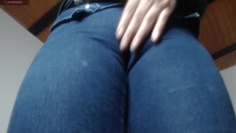 Kimberly online show from 03-05-26, 11:28