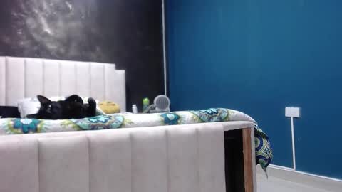 Kimberly online show from 05-28-26, 11:40
