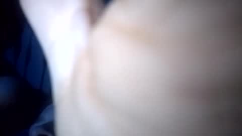 Snapshot of naughtyhubby407 chatting on 01-11-25, 09:47 Kinkycpl407 online show from 01-11-25, 09:47