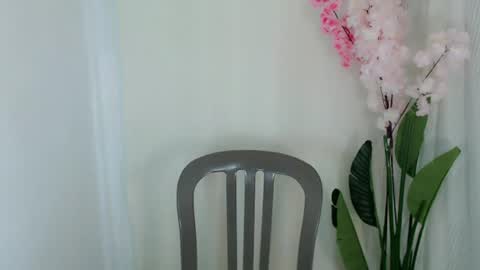 naughtyiyahxxx online show from 06-29-26, 02:06