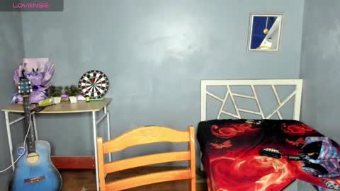 Snapshot of naughtyjanela chatting on 01-15-25, 09:24 naughtyjanela online show from 01-15-25, 09:24