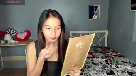 Snapshot of naughtyjanela chatting on 03-03-25, 04:47 naughtyjanela online show from 03-03-25, 04:47