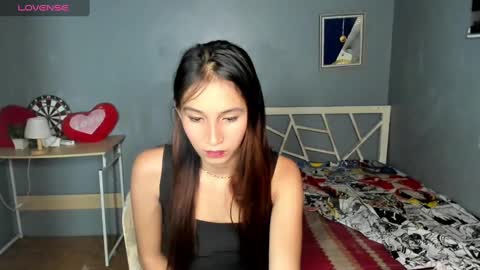 Snapshot of naughtyjanela chatting on 03-03-25, 11:22 naughtyjanela online show from 03-03-25, 11:22