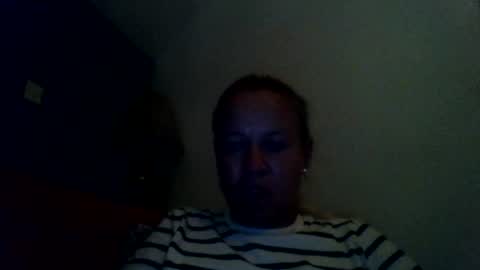 Snapshot of naughtyjennyblondeuk chatting on 07-14-26, 08:58 naughtyjennyblondeuk online show from 07-14-26, 08:58