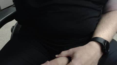 Snapshot of naughtyjohn77 chatting on 12-02-24, 02:20 naughtyjohn77 online show from 12-02-24, 02:20