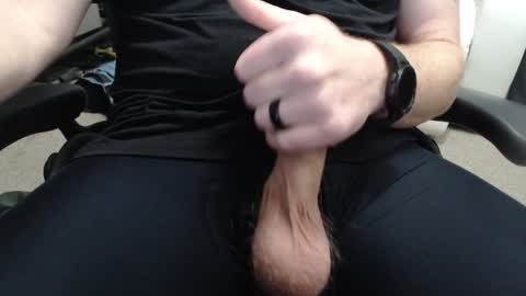 Snapshot of naughtyjohn77 chatting on 01-12-25, 02:45 naughtyjohn77 online show from 01-12-25, 02:45