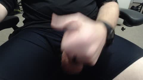 Snapshot of naughtyjohn77 chatting on 02-09-25, 04:14 naughtyjohn77 online show from 02-09-25, 04:14