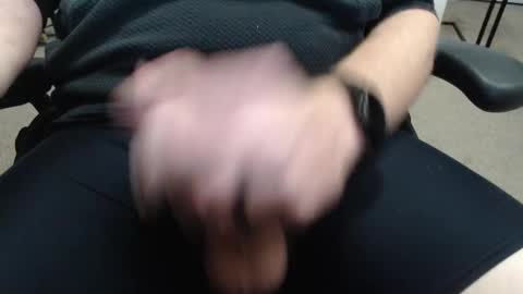 Snapshot of naughtyjohn77 chatting on 02-17-25, 03:04 naughtyjohn77 online show from 02-17-25, 03:04