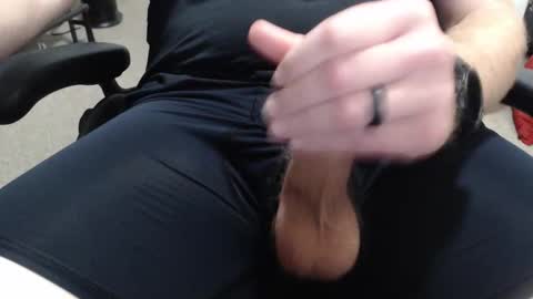 Snapshot of naughtyjohn77 chatting on 10-26-25, 02:50 naughtyjohn77 online show from 10-26-25, 02:50