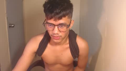 Josh online show from 11-13-25, 08:30