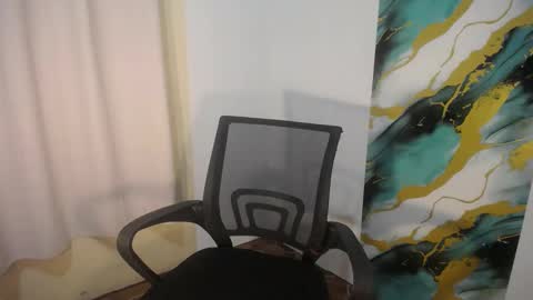 Snapshot of naughtyjosh_ chatting on 05-02-26, 06:07 Josh online show from 05-02-26, 06:07