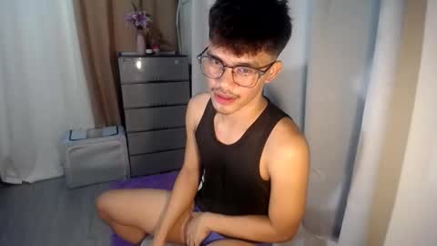 Snapshot of naughtyjosh_ chatting on 05-23-26, 05:56 Josh online show from 05-23-26, 05:56