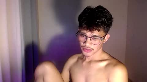 Snapshot of naughtyjosh_ chatting on 06-03-26, 08:17 Josh online show from 06-03-26, 08:17