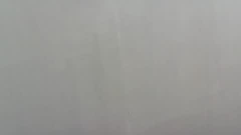 naughtyjoy690 online show from 01-30-25, 09:57