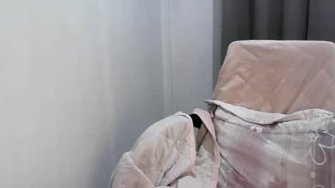 naughtyjoy690 online show from 02-27-25, 11:41