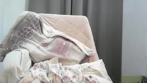 naughtyjoy690 online show from 03-07-25, 05:29