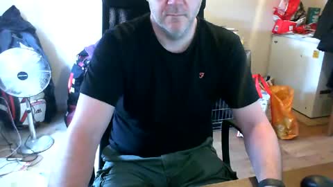 naughtyjp11 online show from 07-17-26, 11:28