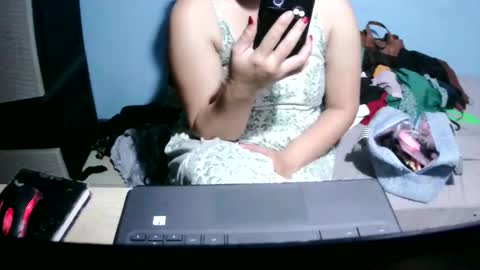 Snapshot of naughtykate69495126 chatting on 02-15-26, 10:28 naughtykate69495126 online show from 02-15-26, 10:28