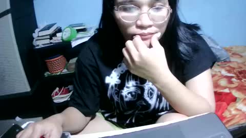 Snapshot of naughtykate69495126 chatting on 03-22-26, 05:11 naughtykate69495126 online show from 03-22-26, 05:11