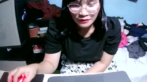 Snapshot of naughtykate69495126 chatting on 03-31-26, 08:15 naughtykate69495126 online show from 03-31-26, 08:15