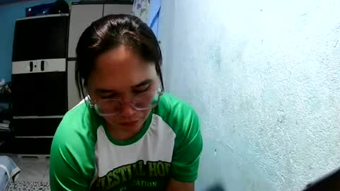 Snapshot of naughtykate69495126 chatting on 06-21-26, 12:35 naughtykate69495126 online show from 06-21-26, 12:35